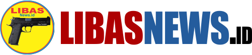 LIBASNEWS.ID