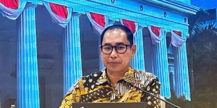 Kemlu konfirmasi pemulangan jenazah WNI korban penembakan di Malaysia