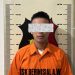 Unit Reskrim Polsek Bengkong Ungkap Kasus Penganiayaan di Tanjung Buntung